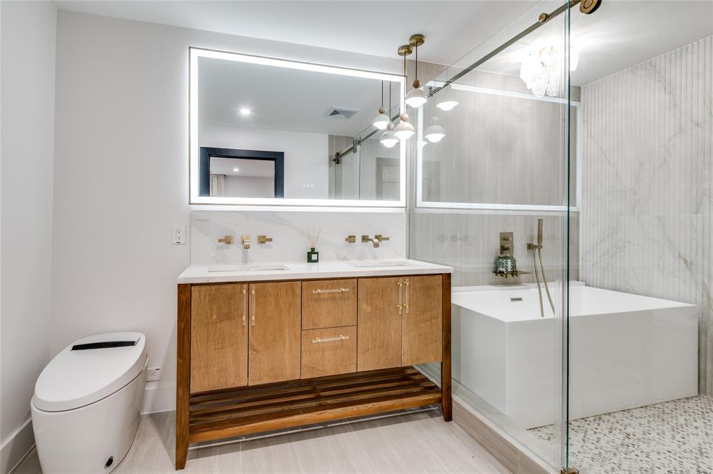 Meadow Park Inst 09 - Residential