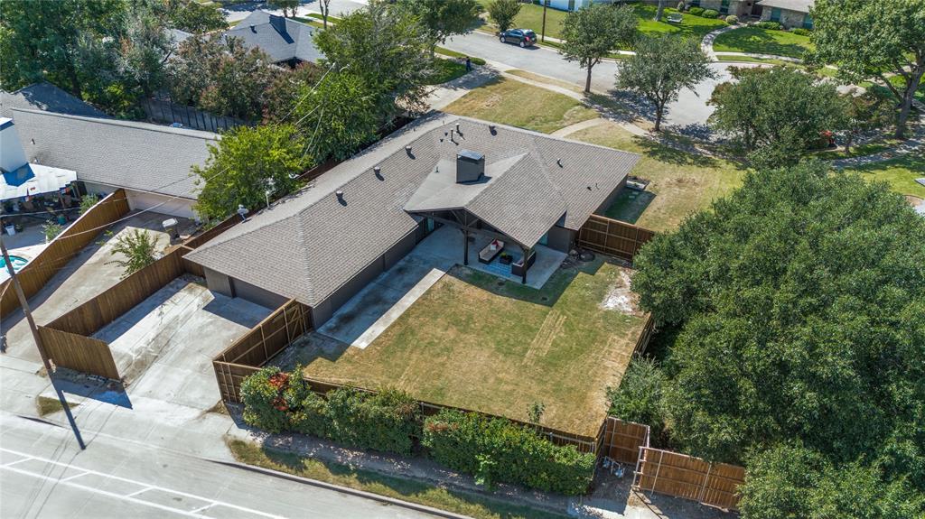 Meadow Park Inst 09 - Residential