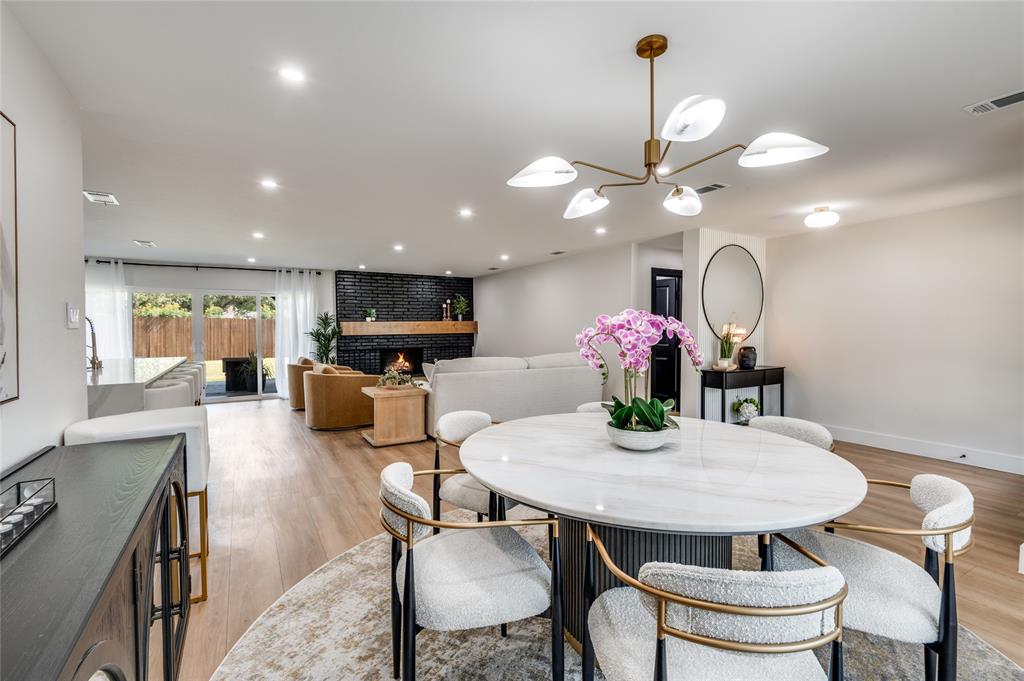 Meadow Park Inst 09 - Residential