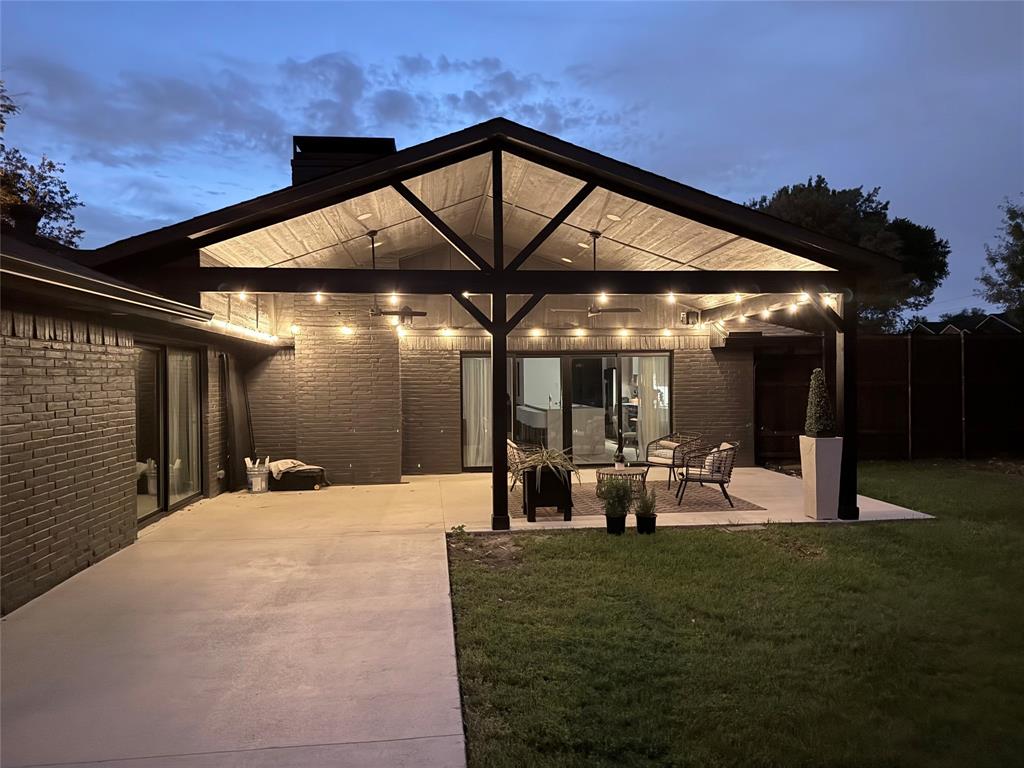 Meadow Park Inst 09 - Residential