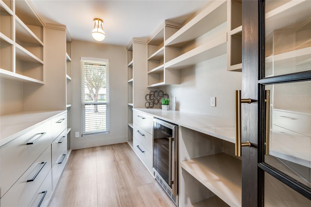 Meadow Park Inst 09 - Residential