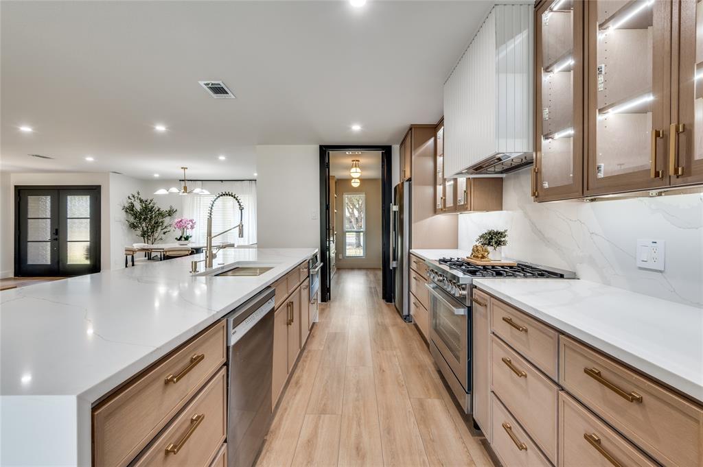 Meadow Park Inst 09 - Residential