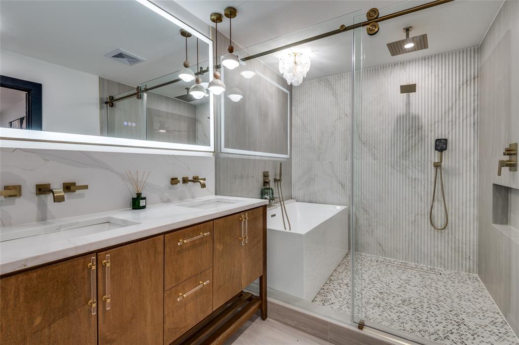 Meadow Park Inst 09 - Residential