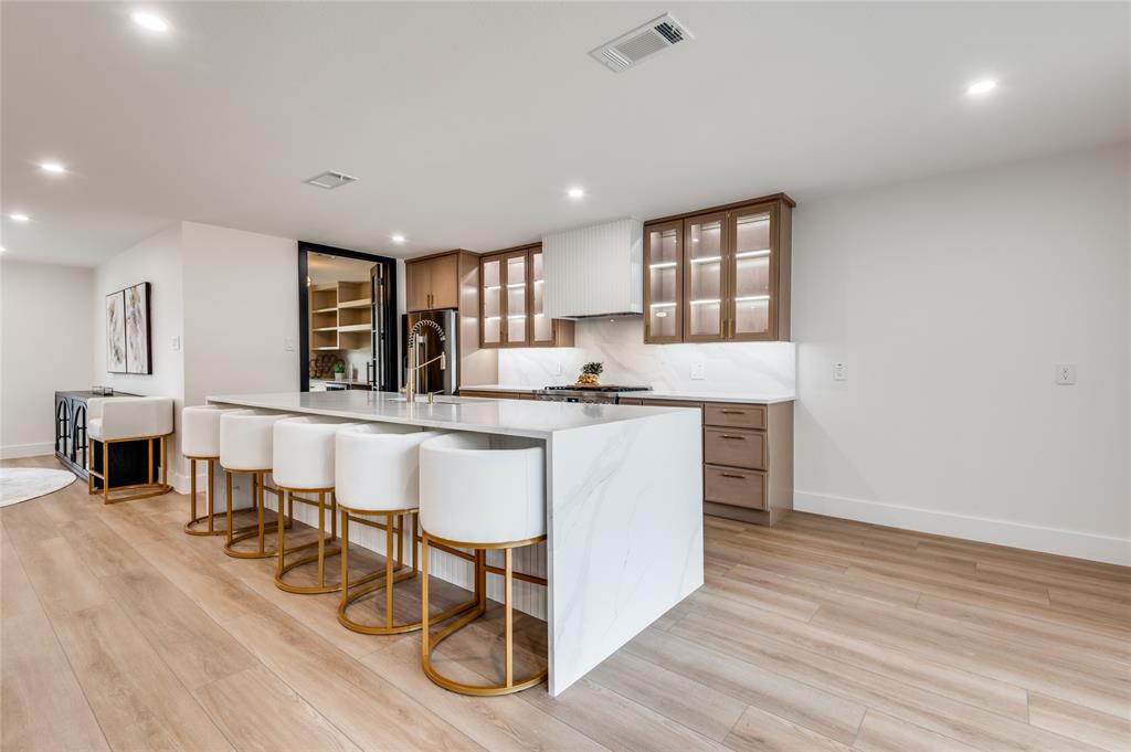 Meadow Park Inst 09 - Residential