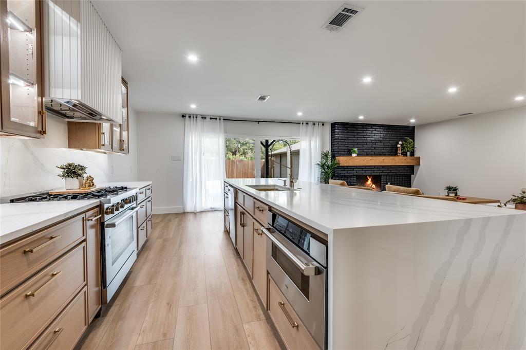 Meadow Park Inst 09 - Residential