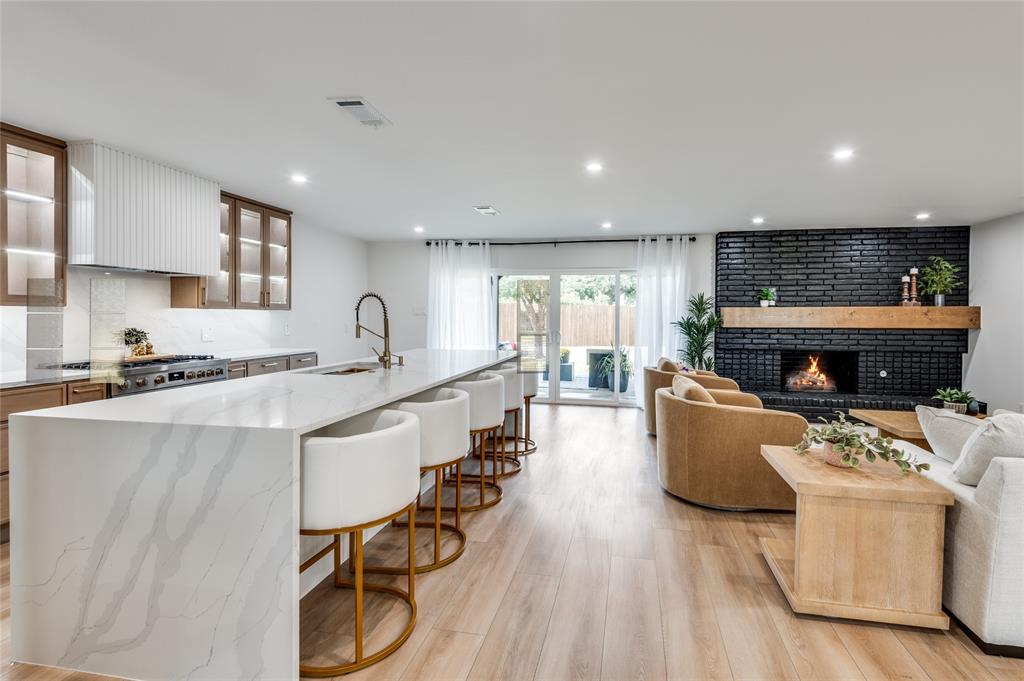 Meadow Park Inst 09 - Residential