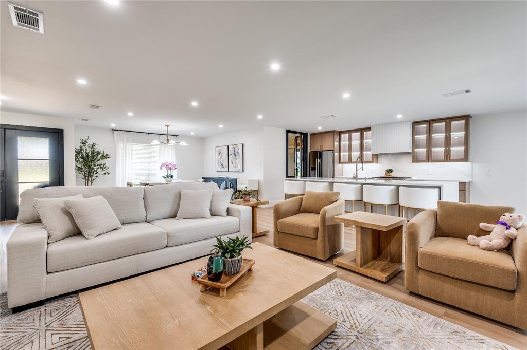 Meadow Park Inst 09 - Residential