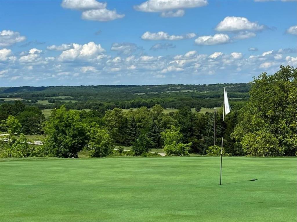 Nocona Hills - Land