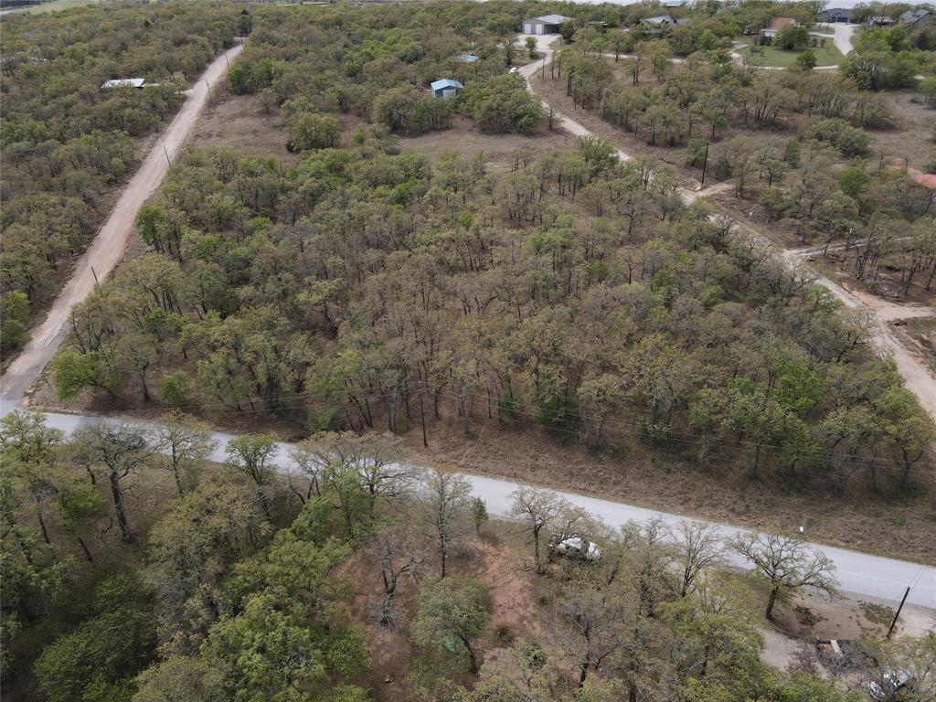 Nocona Hills - Land