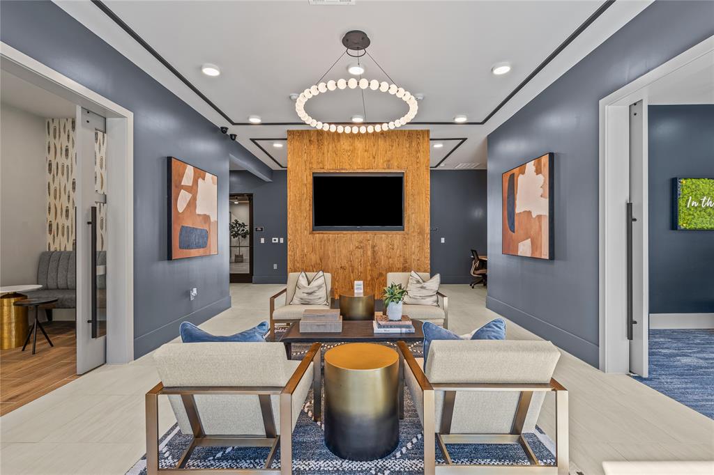 Cedar Mf Add - Residential Lease