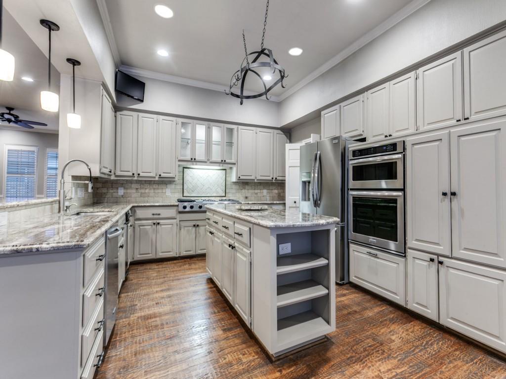 2009 Misty Haven Lane