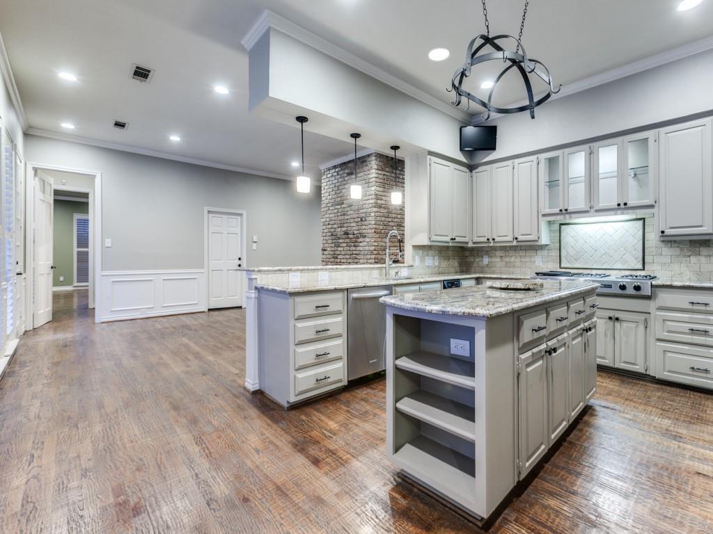 2009 Misty Haven Lane