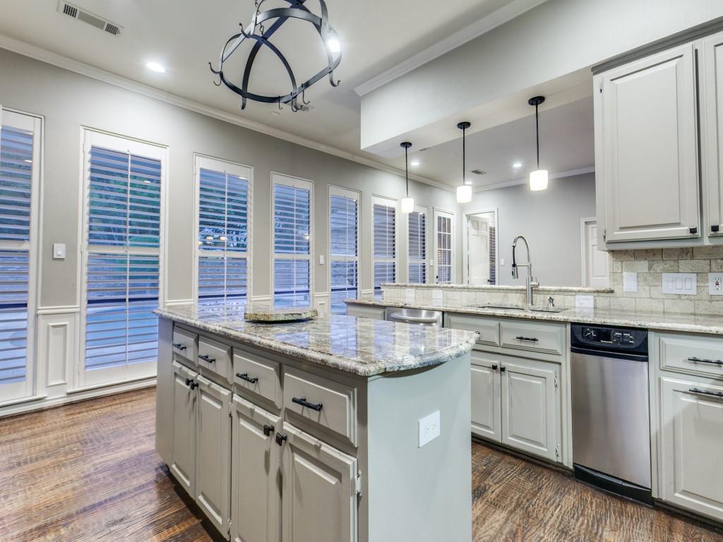 2009 Misty Haven Lane