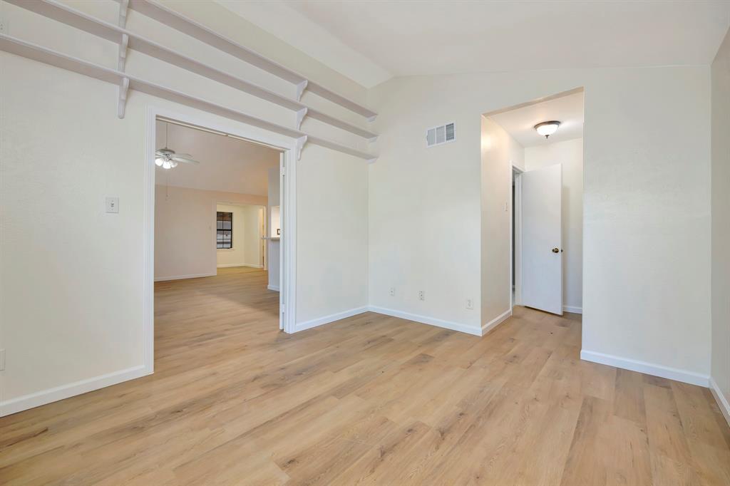Summerfields Add - Residential
