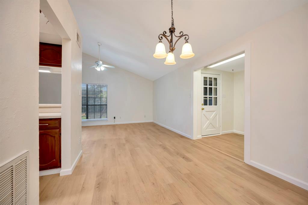 Summerfields Add - Residential