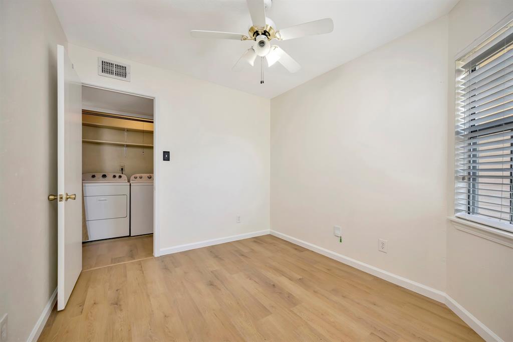 Summerfields Add - Residential