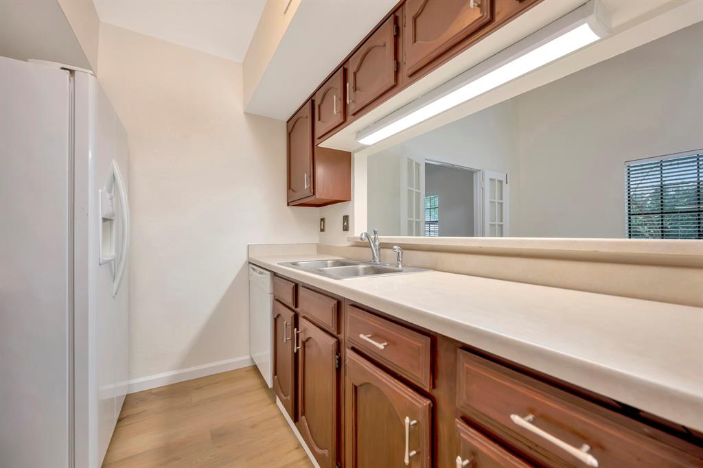 Summerfields Add - Residential