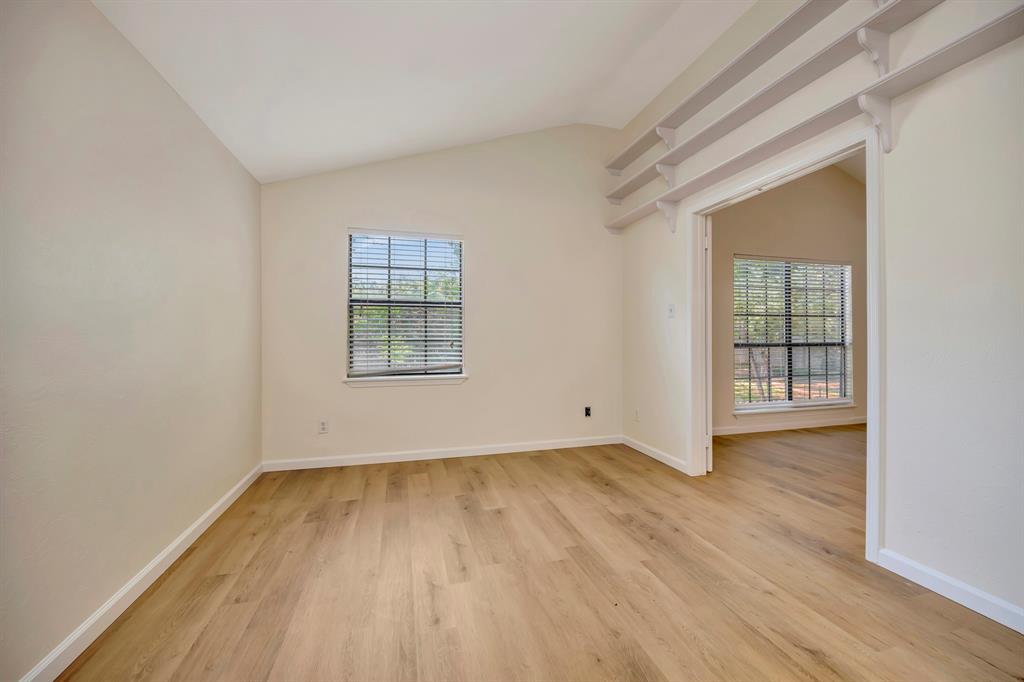Summerfields Add - Residential