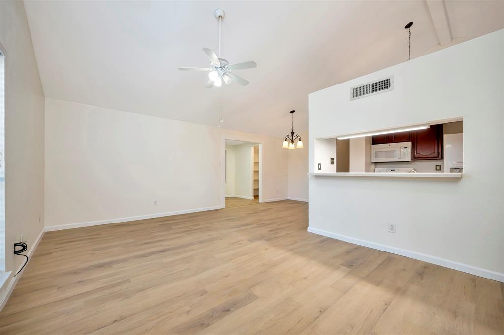 Summerfields Add - Residential