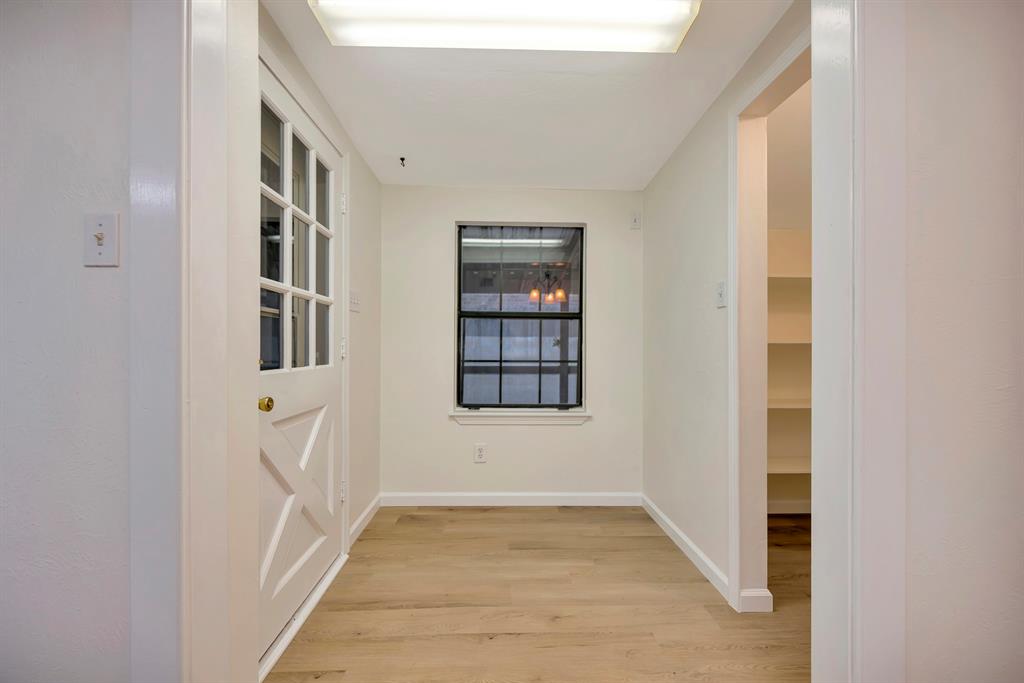 Summerfields Add - Residential