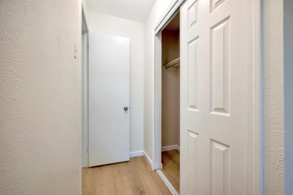 Summerfields Add - Residential