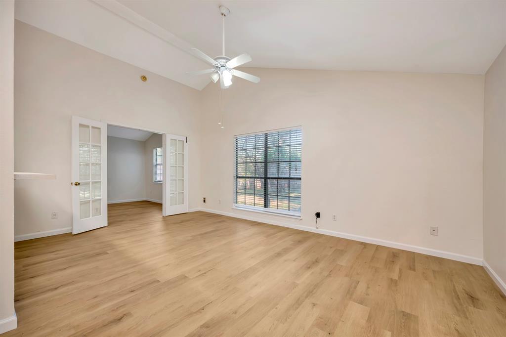 4745 Rose Of Sharon Lane