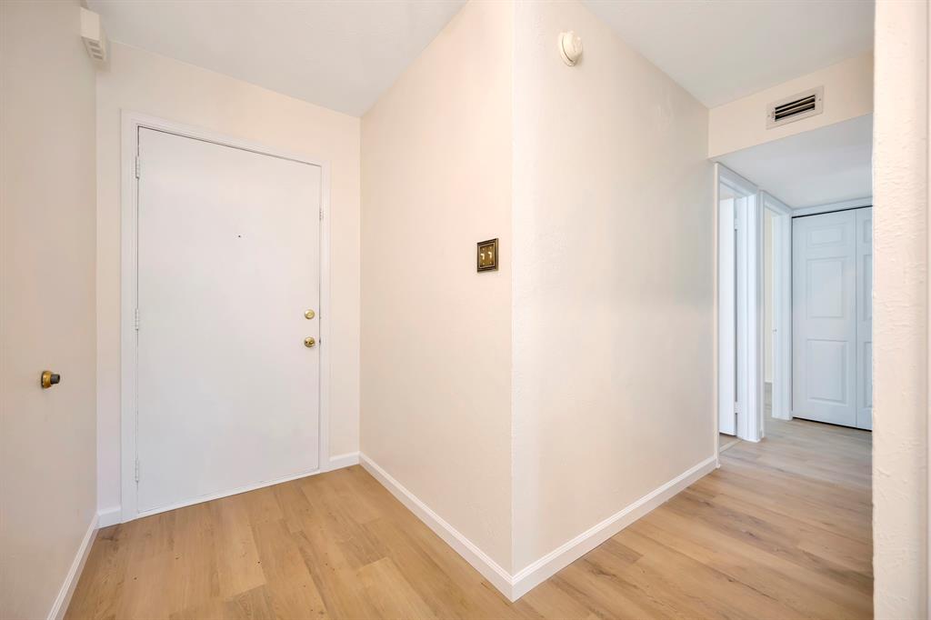 4745 Rose Of Sharon Lane