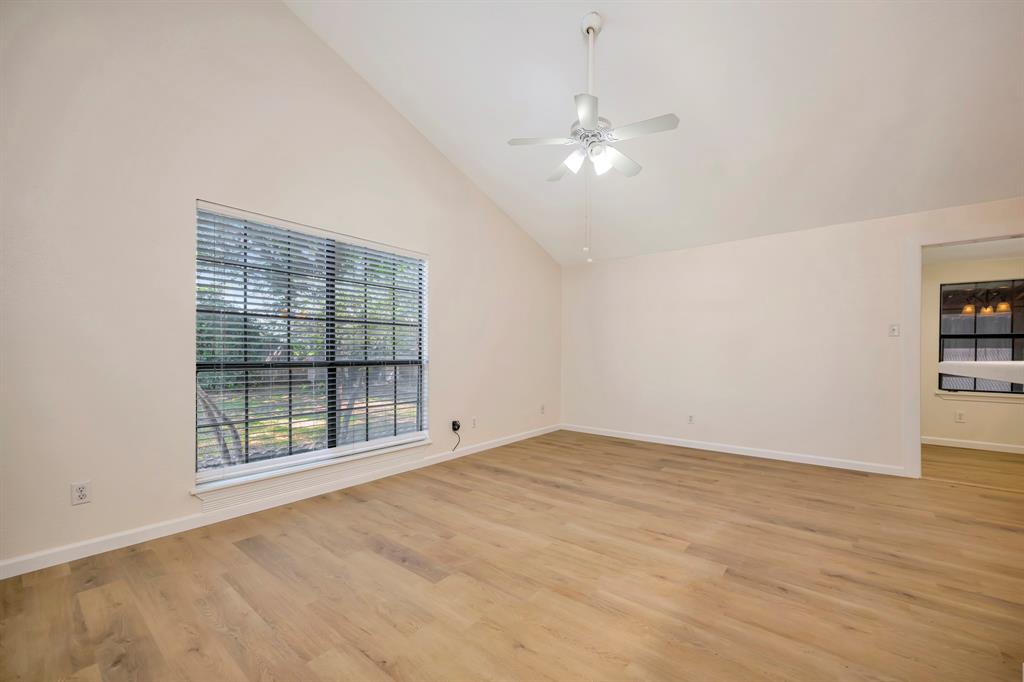 Summerfields Add - Residential