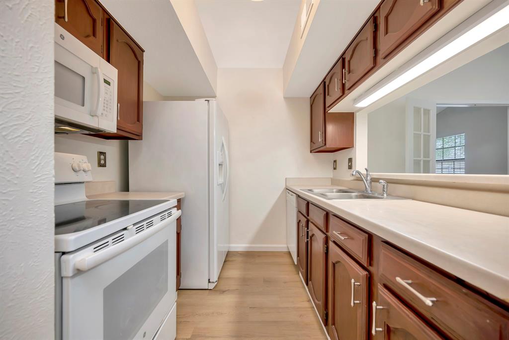 Summerfields Add - Residential