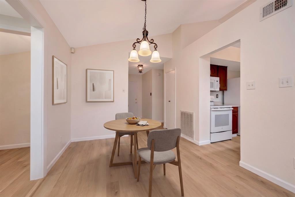 Summerfields Add - Residential