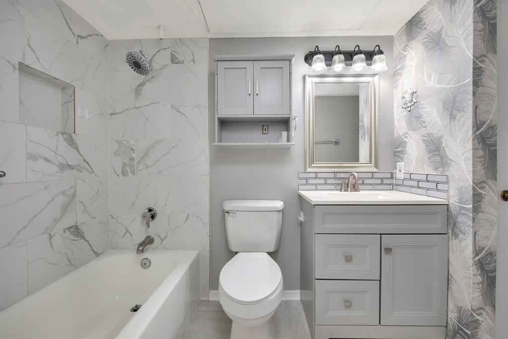 Summerfields Add - Residential