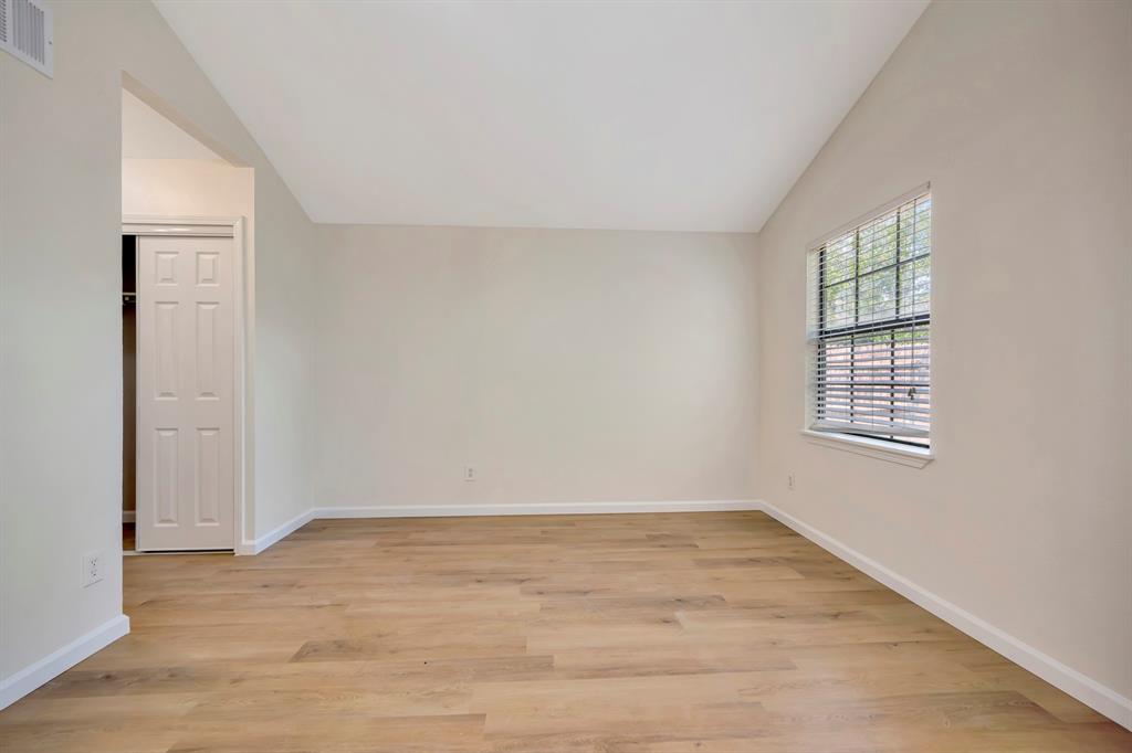 Summerfields Add - Residential