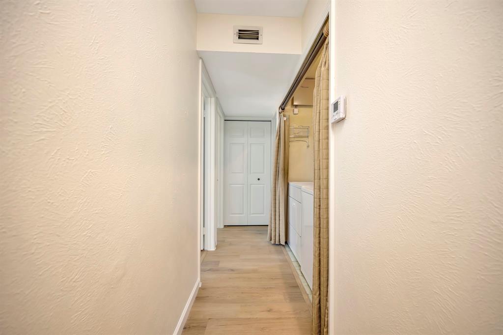 Summerfields Add - Residential