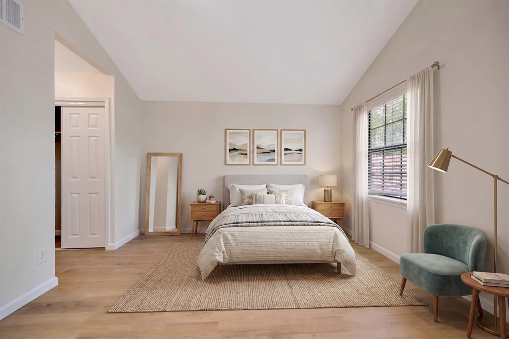 Summerfields Add - Residential