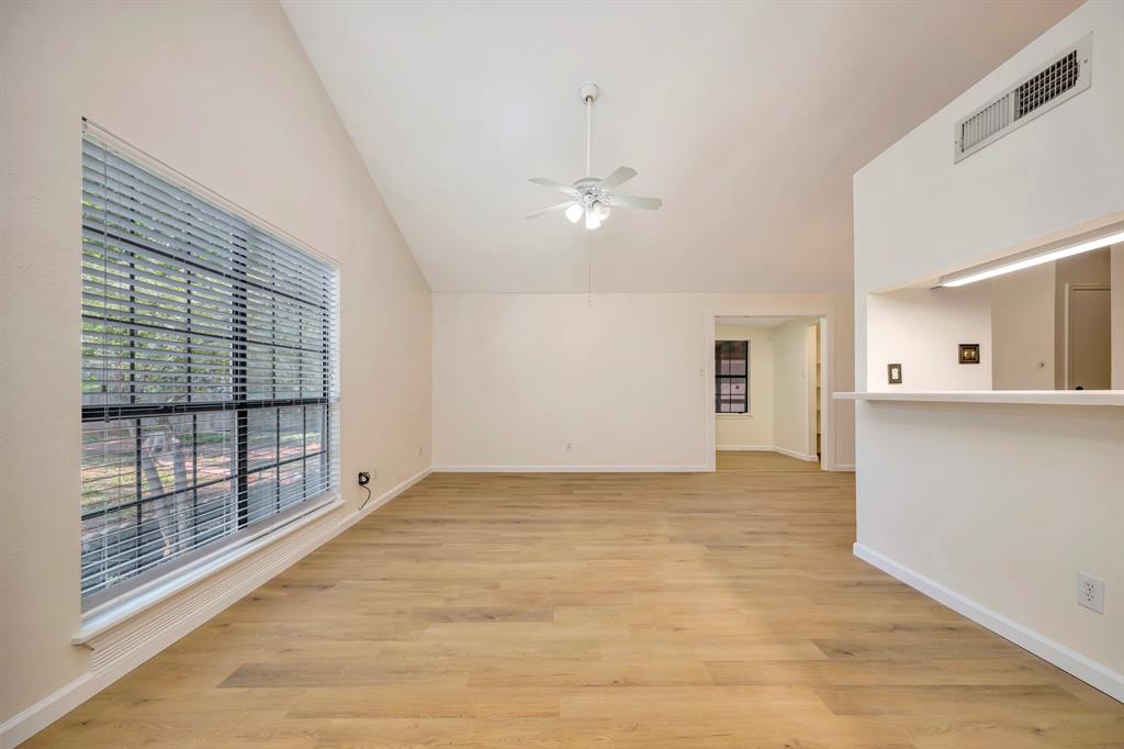 Summerfields Add - Residential