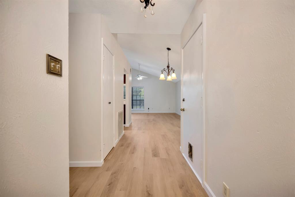 Summerfields Add - Residential