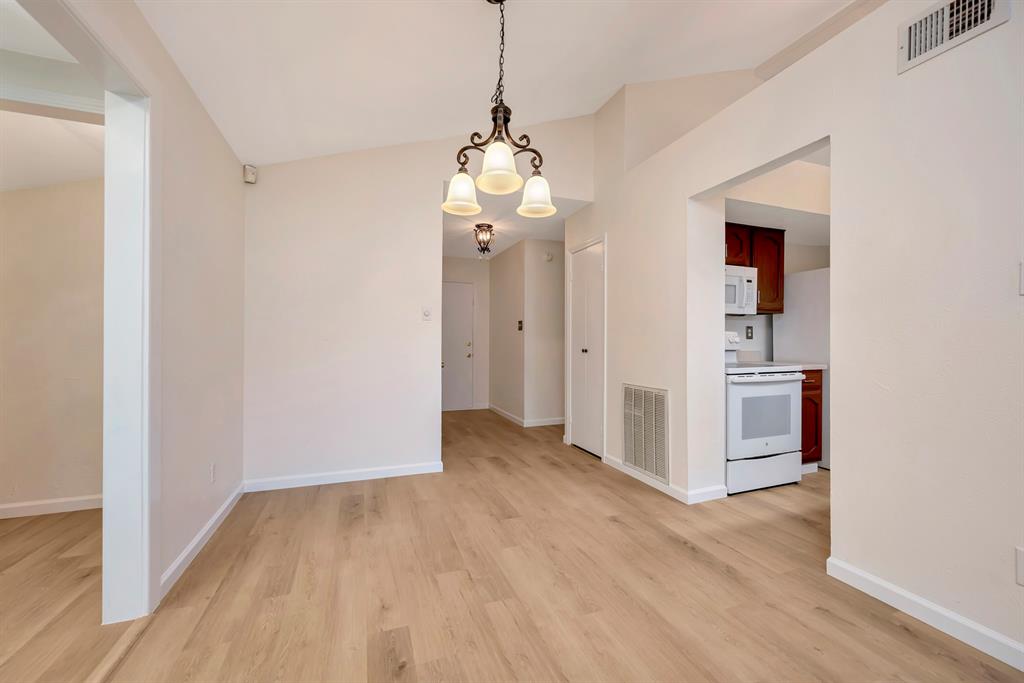 Summerfields Add - Residential