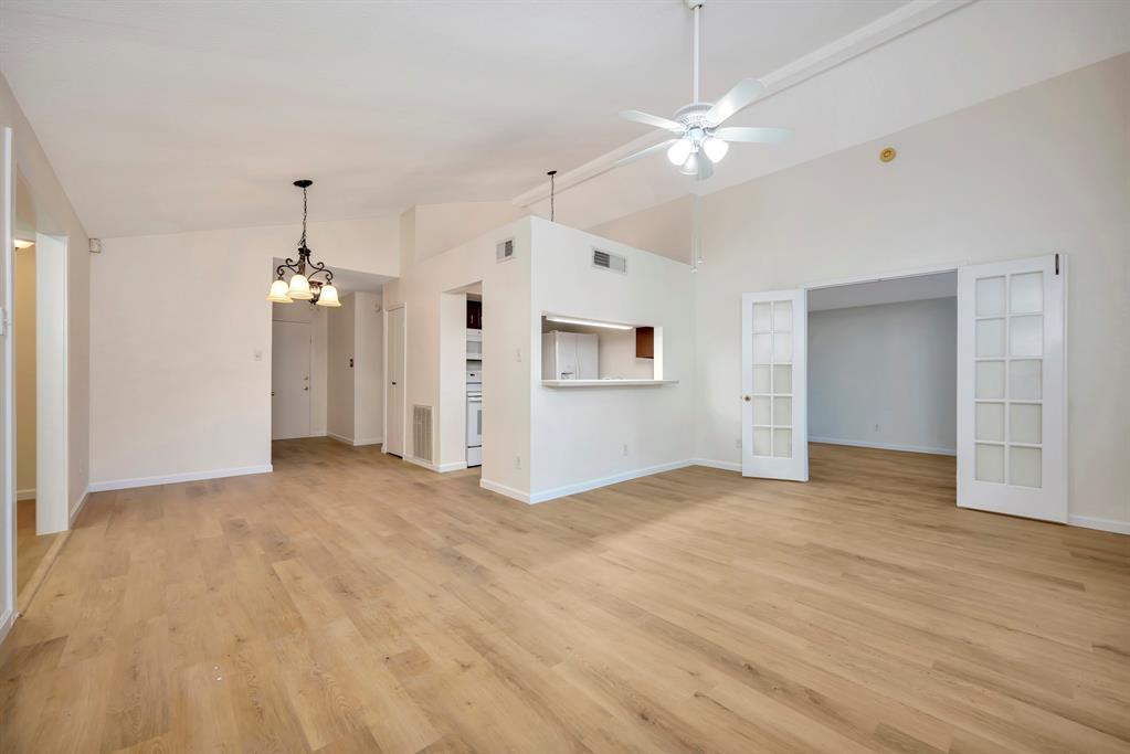 Summerfields Add - Residential