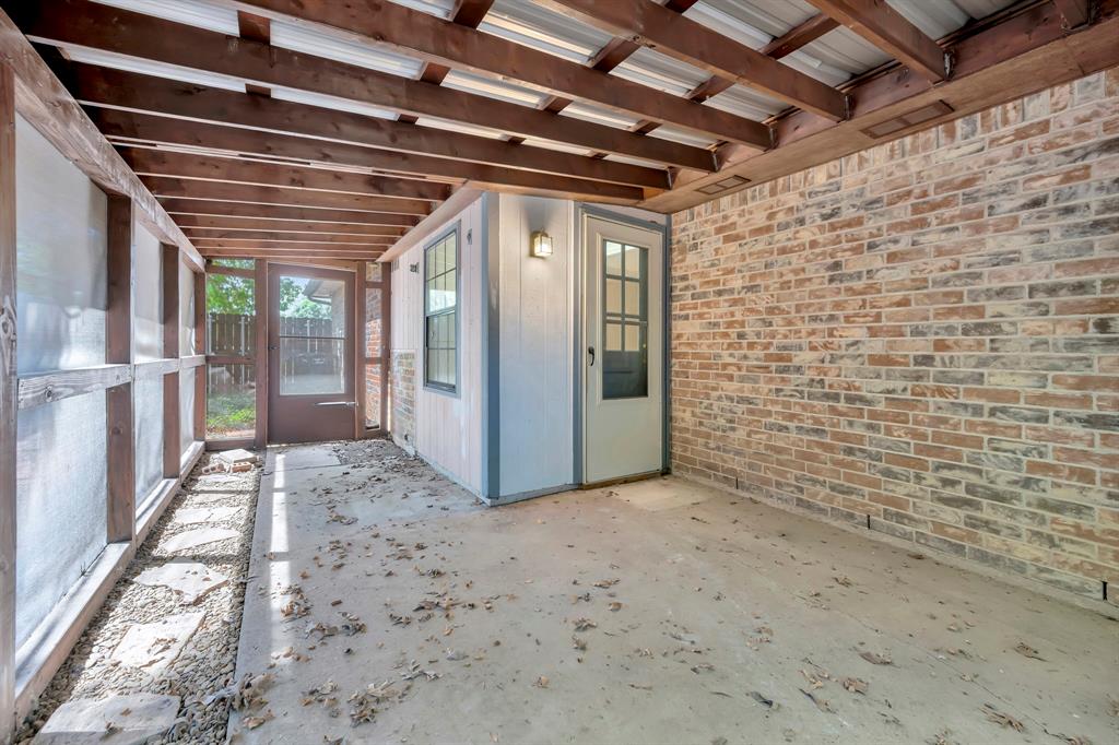 Summerfields Add - Residential