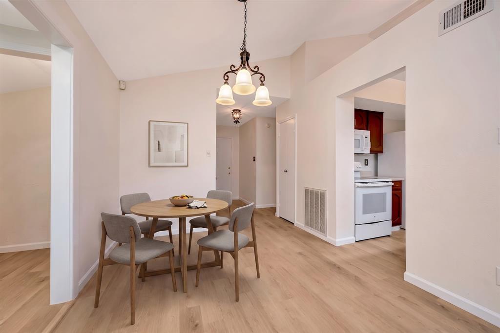Summerfields Add - Residential