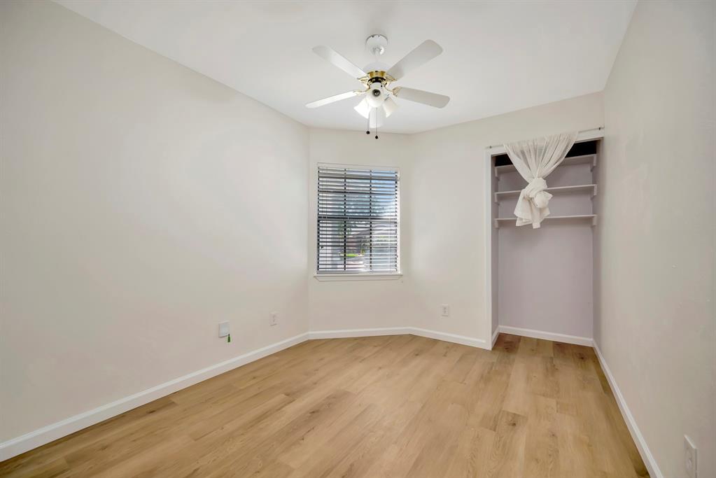 Summerfields Add - Residential