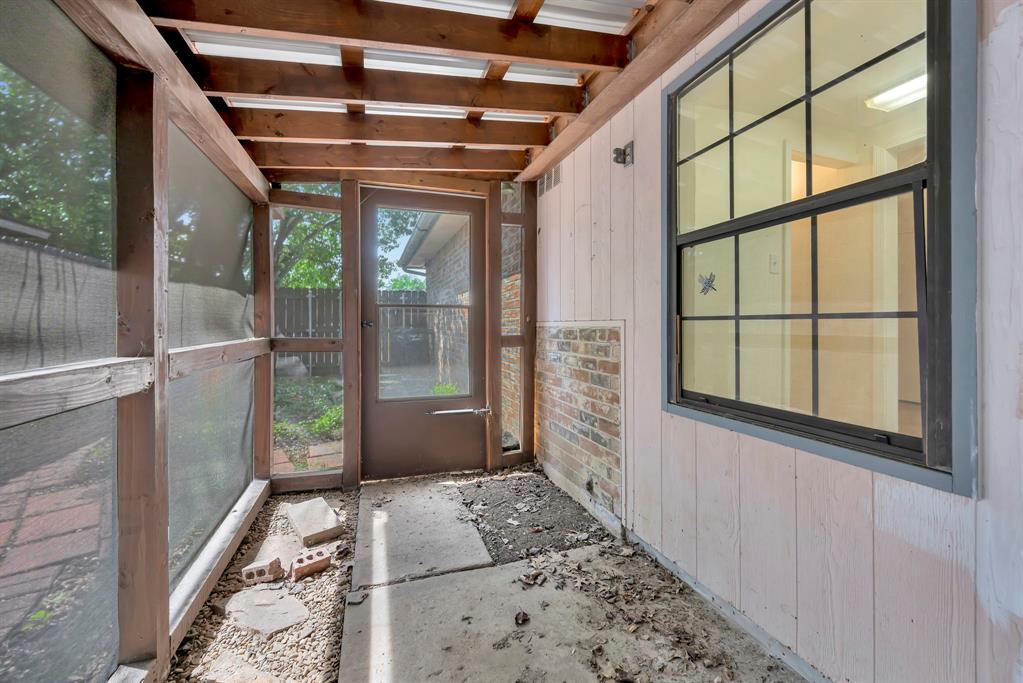 Summerfields Add - Residential