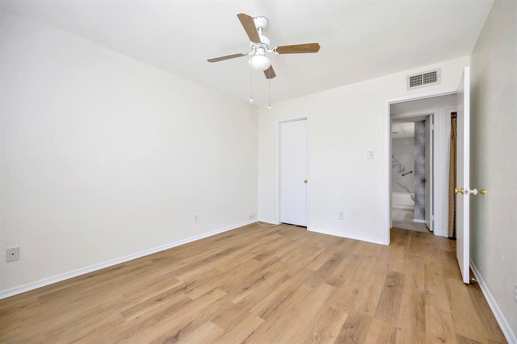 Summerfields Add - Residential
