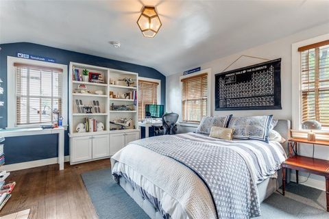 Tiny photo for 4620 Southern Avenue, Highland Park, TX 75209 (MLS # 21083136)