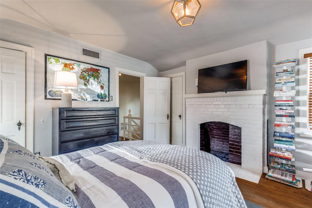 Highland Park - Residential