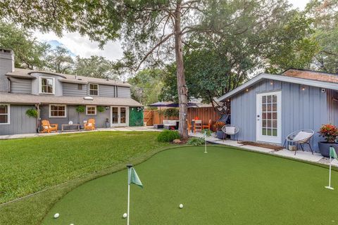Tiny photo for 4620 Southern Avenue, Highland Park, TX 75209 (MLS # 21083136)