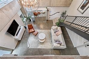 Beat At The South Side Station - Residential