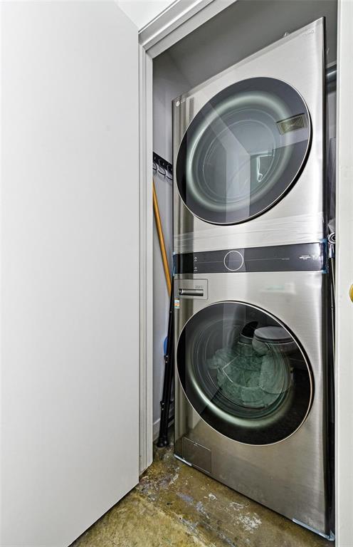 Beat At The South Side Station - Residential