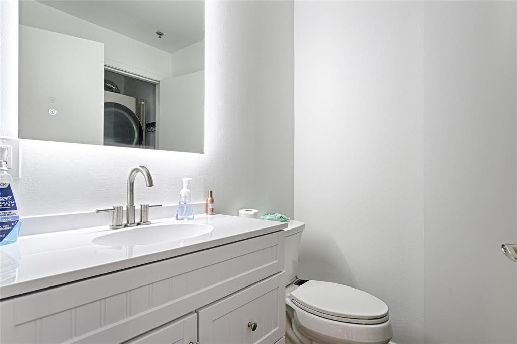 Beat At The South Side Station - Residential