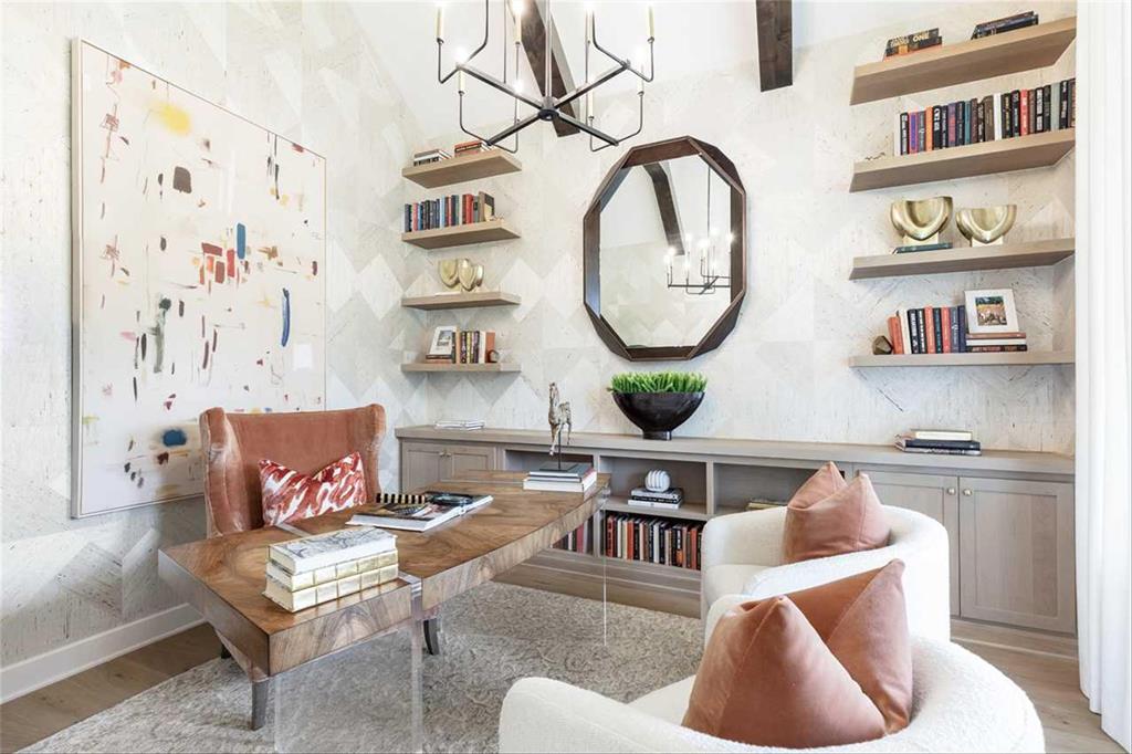 8801 Autumn Lake Trail